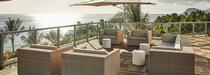 Séjour à Hawaï : Four Seasons Resort Oahu