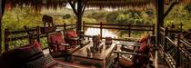 Four Seasons Tented Camp Golden Triangle