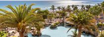 Gran Hotel Bahia Del Duque