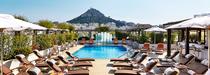 Grande Bretagne, A Luxury Collection Hotel, Athens