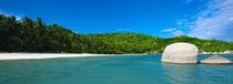 Haadtien Beach Resort