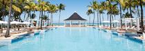 Heritage Le Telfair Golf & Wellness Resort