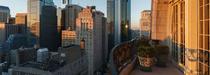 Hyatt At The Bellevue