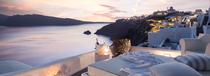 Kirini Suites & Spa