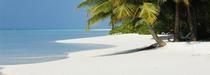 Kuramathi Maldives