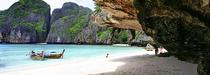 L'essentiel de la Thaïlande
