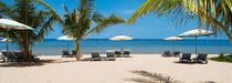 La Véranda Resort Phu Quoc