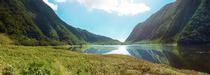 Le meilleur de la Réunion