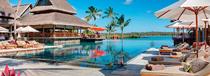 Constance Prince Maurice