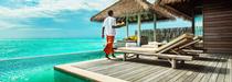 COMO Maalifushi