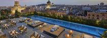 Mandarin Oriental Barcelone