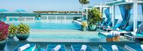 Voyage à Key West : Ocean Key Resort & Spa