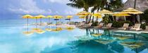 Niyama Private Islands