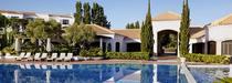 Pine Cliffs Hotel, a Luxury Collection Resort