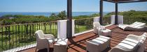 Pine Cliffs Ocean Suites