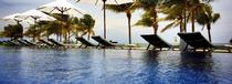 Princess d'An Nam Resort & Spa