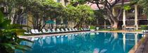 Raffles Hôtel Le Royal Phnom Penh