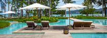 Rosewood Phuket