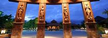 Rupar Mandalar Resort