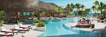 Secrets Cap Cana Resort & Spa
