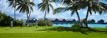Envolez-vous pour les Maldives avec oovatu