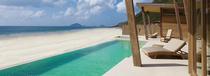 Six Senses Con Dao