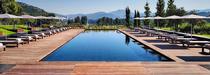 Six Senses Douro Valley