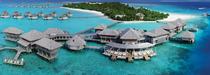 Six Senses Laamu