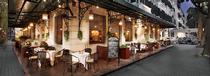 Sofitel Legend Metropole