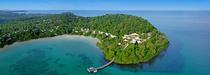 Soneva Kiri