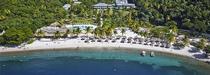 SUGAR BEACH, A VICEROY RESORT