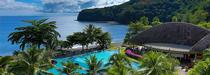 Tahiti Pearl Beach Resort