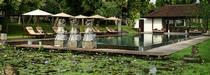 The Chedi Club