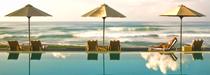 Séjour romantique au Sri Lanka : The Fortress Resort and Spa