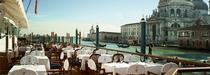 The Gritti Palace, a Luxury Collection Hotel, Venise
