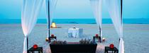 Four Seasons The Nam Hai