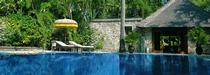 Séjour en Indonésie : découvrez le charme du The Oberoi Bali
