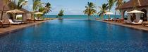 The Residence Zanzibar