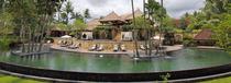 Hôtel The Ubud Village Resort & Spa : un incontournable à Bali