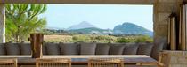 The Westin Resort Costa Navarino