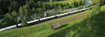 Venice Simplon-Orient-Express