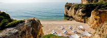 Hôtel Vila Vita Parc Algarve