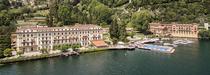 Villa D'este