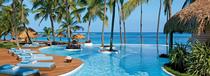 Zoetry Agua Punta Cana