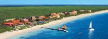Zoetry Paraiso de la Bonita Resort & Thalasso avec les spécialistes oovatu
