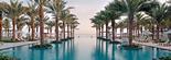 vignette-al-bustan-palace-a-ritz-carlton-hotel.jpg