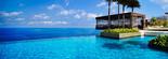 vignette-alila-villas-uluwatu.jpg