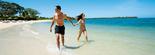vignette-anahita-the-resort.jpg