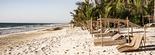 vignette-be-tulum-hotel.jpg