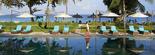 vignette-belmond-jimbaran-puri-bali.jpg